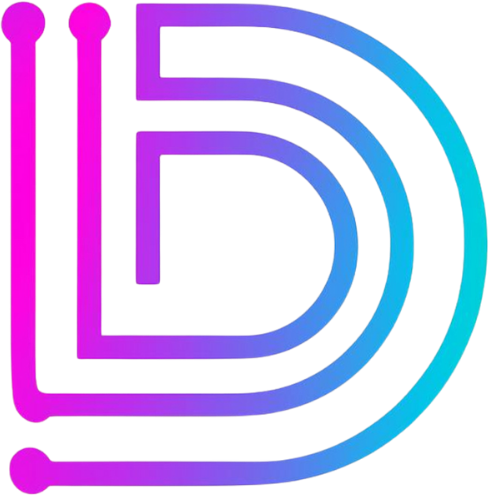 BD4l