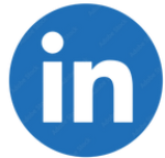 linkedin
